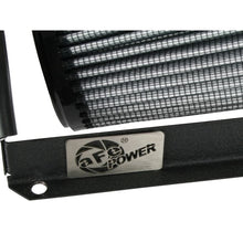 Load image into Gallery viewer, aFe Magnum FORCE Stage-2 Cold Air Intake System w/ Pro DRY S Media (51-12452)