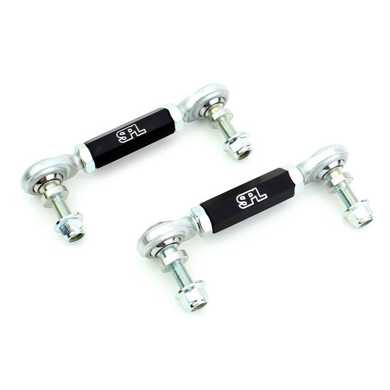 SPL Parts Rear Swaybar Endlinks (SPL RE G29)