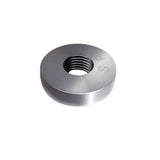 Snow Performance Nozzle Mounting Bung (Aluminum) (SNO-40120)