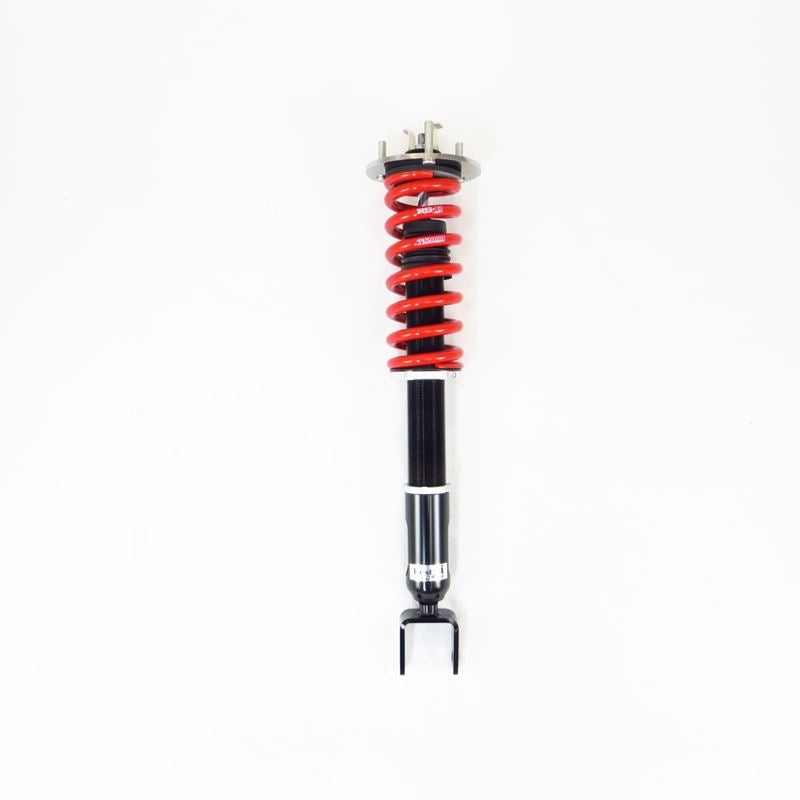 RS-R ACTIVE COILOVER(XBIT196MA)