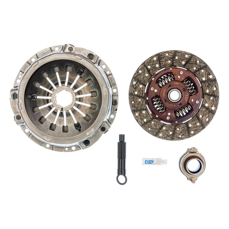 EXEDY Racing Clutch OEM Clutch Kit (NSK1001)