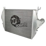 aFe BladeRunner GT Series Intercooler (46-20091)