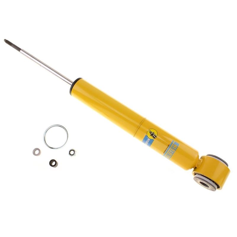 Bilstein B6 4600 - Suspension Shock Absorber (24-317788)