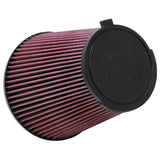 K&N Air Filter (E-1993)