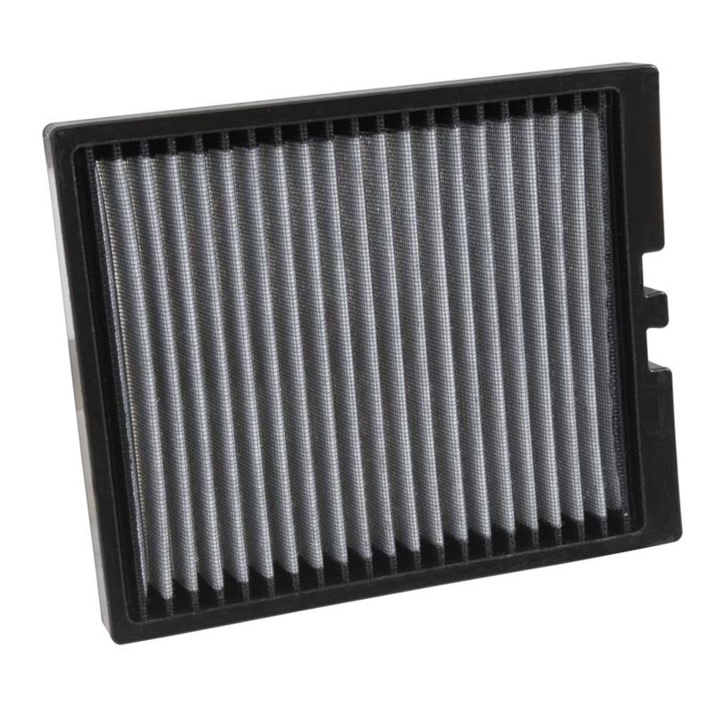 K&N Cabin Air Filter (VF1011)