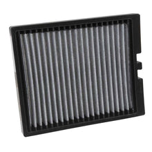 Load image into Gallery viewer, K&amp;N Cabin Air Filter (VF1011)