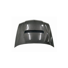 Load image into Gallery viewer, VIS Racing N1 Style Black Carbon Fiber Hood (06ACTSX4DN1-010C)