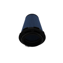 Load image into Gallery viewer, aFe Power Intake Replacement Filter(20-91202RM)