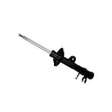 Load image into Gallery viewer, Bilstein B4 OE Replacement-Suspension Strut Assembly (22-260970)