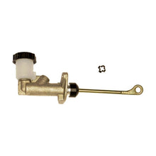 Load image into Gallery viewer, EXEDY Racing Clutch OEM Master Cylinder for 1985 Pontiac Fiero (MC531)