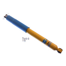 Load image into Gallery viewer, Bilstein B6 4600-Shock Absorber (24-021340)