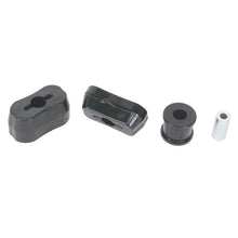 Load image into Gallery viewer, Whiteline Engine Mount Bushing (W93510)