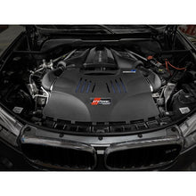 Load image into Gallery viewer, aFe Momentum ST Cold Air Intake System w/ Pro 5R Media (50-40045R)