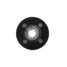 Load image into Gallery viewer, Kraftwerks Idler Pulley 30mm Flanged Cog for 2013-2020 Subaru BRZ (159-99-030C)