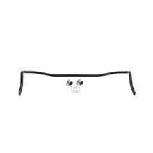 Load image into Gallery viewer, ST Suspension Rear Anti-Swaybar for 97-02 Honda Prelude (exc. 4wheel steer)(51170)