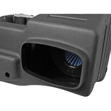 Load image into Gallery viewer, aFe Momentum HD Cold Air Intake System w/ Pro 10R Media (50-73002)