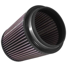 Load image into Gallery viewer, K&amp;N Clamp-on Air Filter (RU-1005)