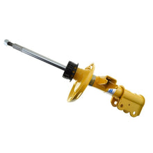 Load image into Gallery viewer, Bilstein B6 Performance-Suspension Strut Assembly (22-223401)