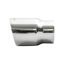 Load image into Gallery viewer, Ark Performance EXHAUST TIP Style POLISHED(TIP006-2)