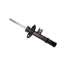 Load image into Gallery viewer, Bilstein B4 OE Replacement-Suspension Strut Assembly (22-244215)