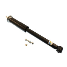 Load image into Gallery viewer, Bilstein B4 OE Replacement-Shock Absorber (24-017060)