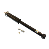 Bilstein B4 OE Replacement-Shock Absorber (24-017060)