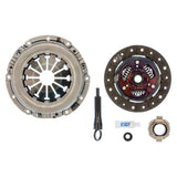 EXEDY Racing Clutch OEM Clutch Kit for 1991 Subaru Justy (15011)