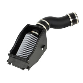 aFe Magnum FORCE Stage-2 Cold Air Intake System w/ Pro DRY S Media (51-10062)