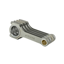 Load image into Gallery viewer, Skunk2 Alpha Connecting Rods - L15 B7 Civic Si (306-05-1230)