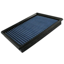 Load image into Gallery viewer, aFe Magnum FLOW OE Replacement Air Filter w/ Pro 5R Media (30-10106)