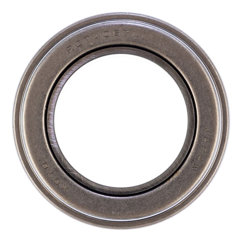 EXEDY Racing Clutch OEM Release Bearing for 1968-1969 Nissan 510 (BRG002)