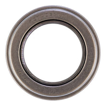 Load image into Gallery viewer, EXEDY Racing Clutch OEM Release Bearing for 1968-1969 Nissan 510 (BRG002)