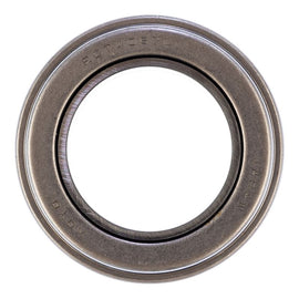 EXEDY Racing Clutch OEM Release Bearing for 1968-1969 Nissan 510 (BRG002)