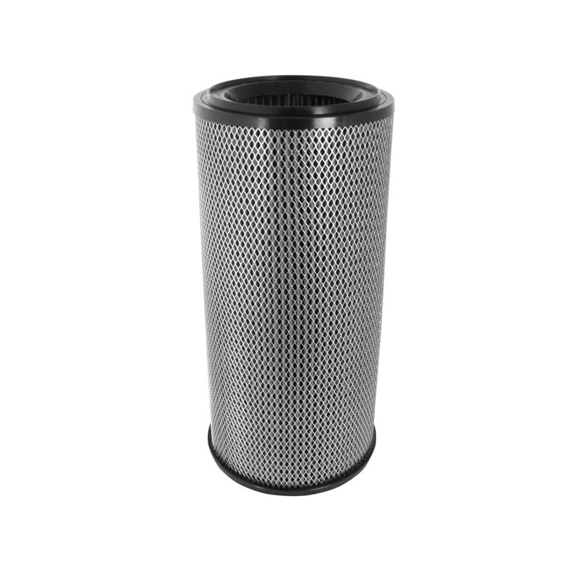 aFe ProHDuty Replacement Air Filter w/ Pro DRY S Media (70-10009)