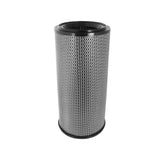 aFe ProHDuty Replacement Air Filter w/ Pro DRY S Media (70-10009)