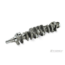 Load image into Gallery viewer, Tomei FORGED BILLET FULL COUNTERWEIGHT CRANKSHAFT RB26DETT 2.8 77.7mm(TA204B-NS05B)