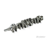 Tomei FORGED BILLET FULL COUNTERWEIGHT CRANKSHAFT RB26DETT 2.8 77.7mm(TA204B-NS05B)