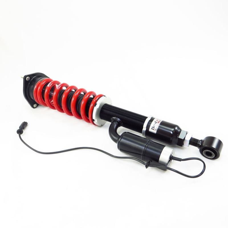 RS-R ACTIVE COILOVER(XLIN144MA)