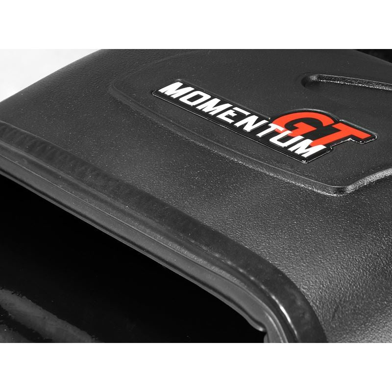 aFe Momentum GT Cold Air Intake System w/ Pro DRY S Media (51-73114)