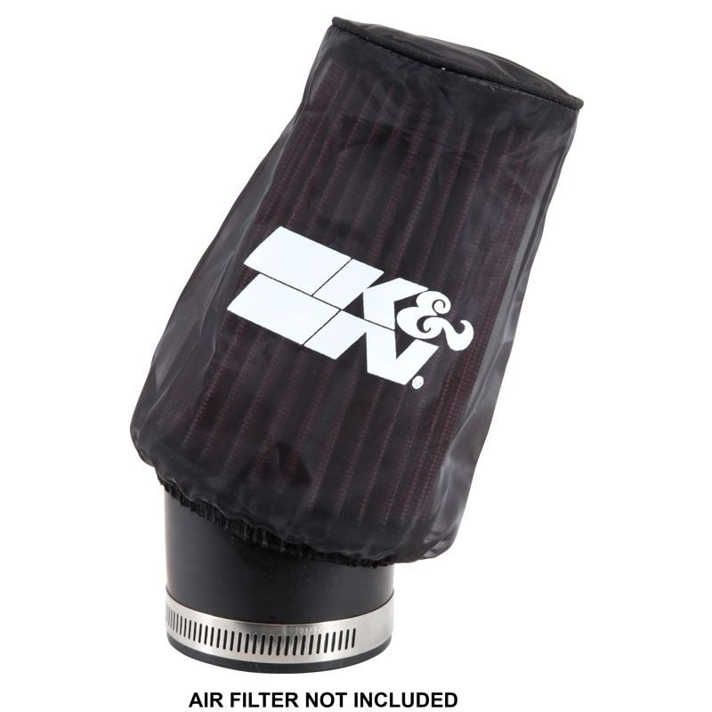 K&N Air Filter Wrap (SN-2620PK)