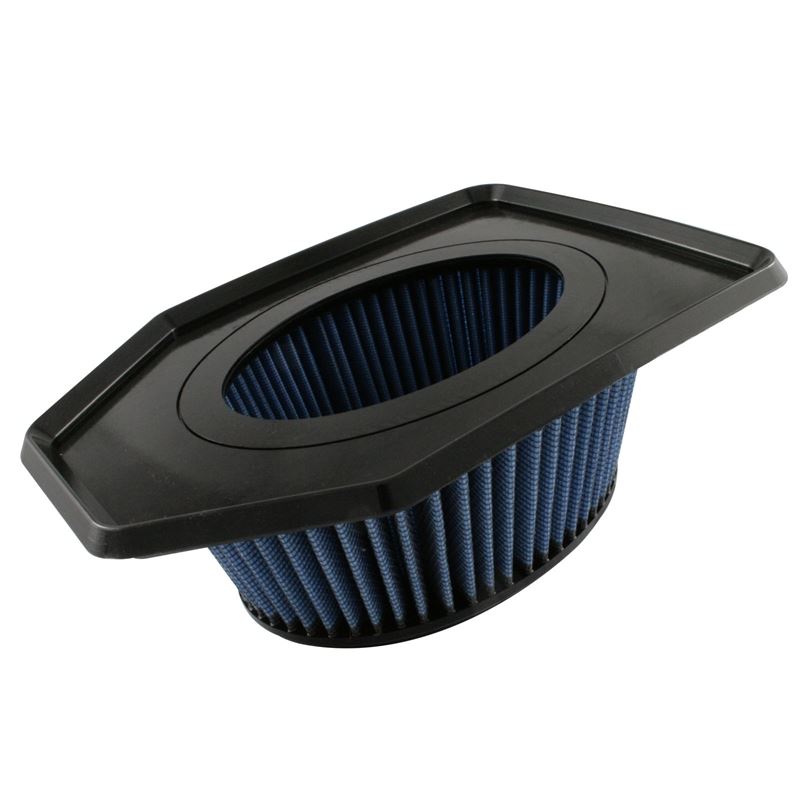 aFe Magnum FLOW Inverted Replacement Air Filter (IRF) w/ Pro 5R Media (30-80155)