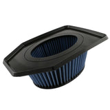 aFe Magnum FLOW Inverted Replacement Air Filter (IRF) w/ Pro 5R Media (30-80155)