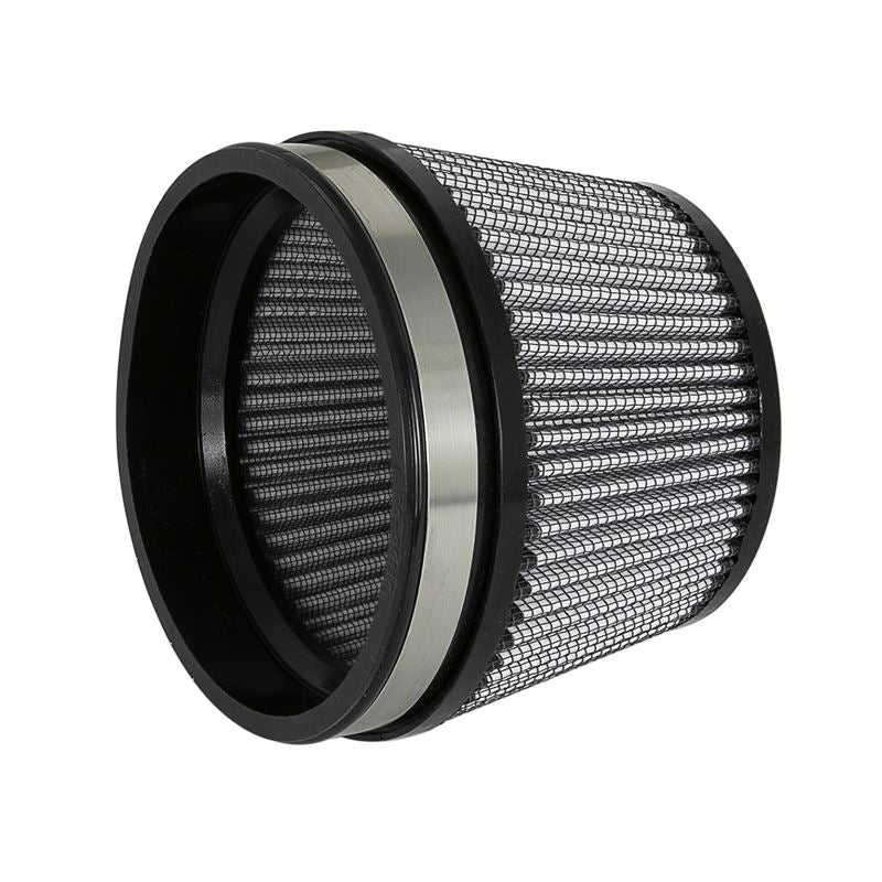 aFe Magnum FORCE Intake Replacement Air Filter w/ Pro DRY S Media (21-91130)