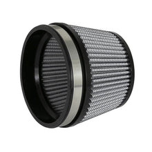 Load image into Gallery viewer, aFe Magnum FORCE Intake Replacement Air Filter w/ Pro DRY S Media (21-91130)
