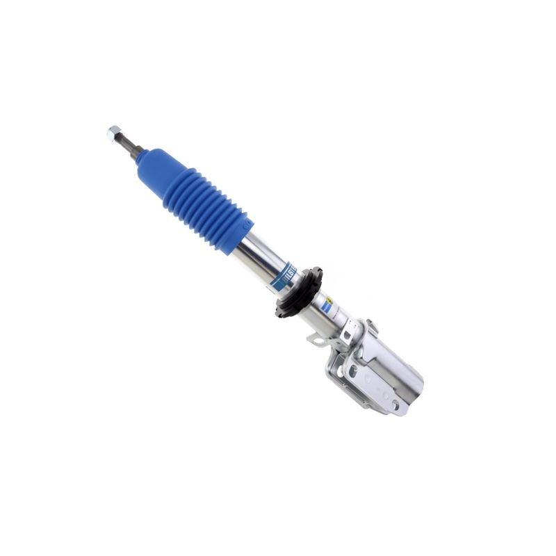 Bilstein B8 Performance Plus-Suspension Strut Assembly (35-195276)