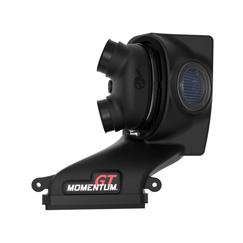 aFe POWER Momentum GT Cold Air Intake System w/ Pro 5R Filter (50-70094R)
