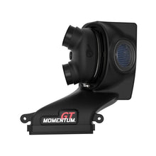 Load image into Gallery viewer, aFe POWER Momentum GT Cold Air Intake System w/ Pro 5R Filter (50-70094R)