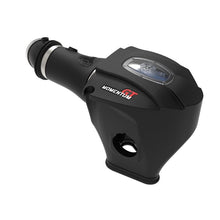 Load image into Gallery viewer, aFe Momentum GT Cold Air Intake System w/Pro 5R Media(50-72205R)