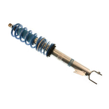 Load image into Gallery viewer, Bilstein B16 (PSS9)-Suspension Kit (48-088657)