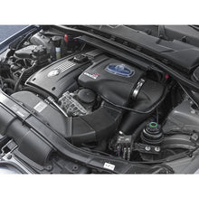 Load image into Gallery viewer, aFe Momentum GT Cold Air Intake System w/ Pro 5R Media (54-76306)